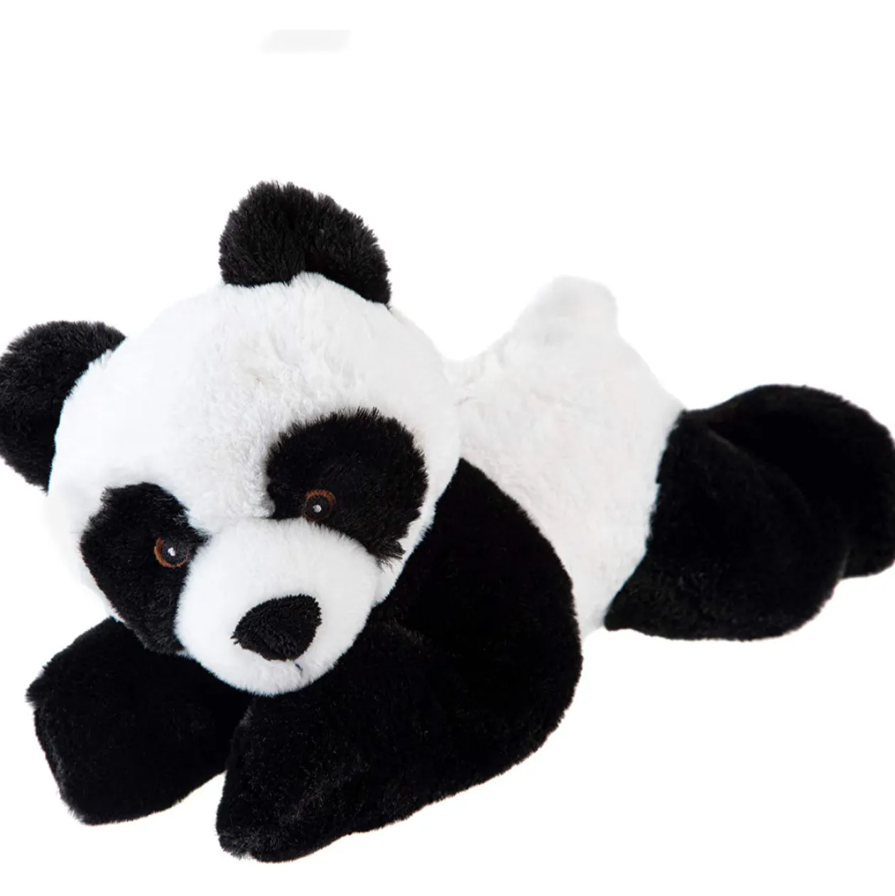 Wild Republic Panda Ecokins Cheap