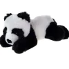 Wild Republic Panda Ecokins Mini Shop