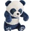 Wild Republic Panda Screen Grabber Cheap