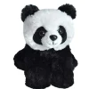 Wild Republic Panda Stuffed Animal - 7" Clearance