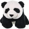 Wild Republic Panda Stuffed Animal - 12" Best Sale