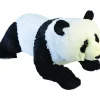 Wild Republic Panda Stuffed Animal - 30" Best Sale