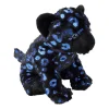 Wild Republic Panther Stuffed Animal - Foilkins Cheap