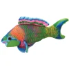 Wild Republic Parrotfish Stuffed Animal - 6" Cheap