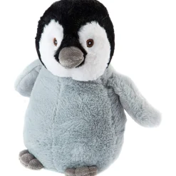Wild Republic Penguin Chick Ecokins Outlet