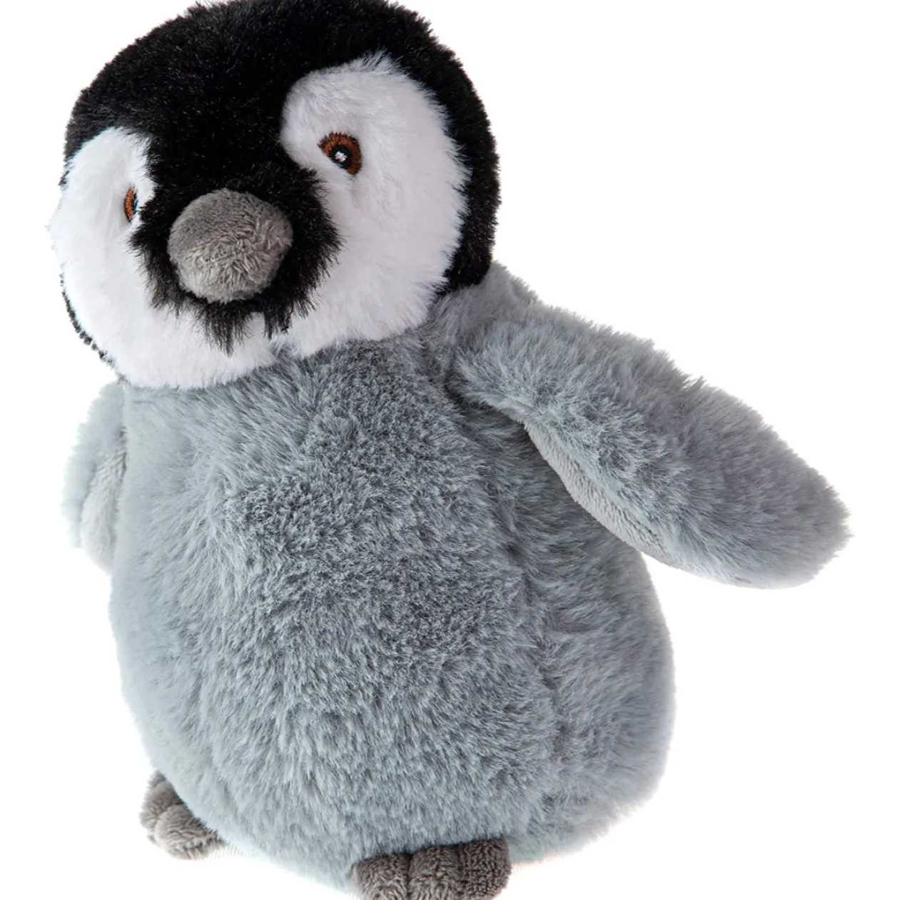 Wild Republic Penguin Chick Ecokins Mini Best Sale