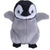 Wild Republic Penguin Chick Stuffed Animal- 5" Hot