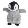 Wild Republic Penguin Stuffed Animal - 8" Shop