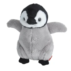 Wild Republic Penguin Stuffed Animal - 8" Shop