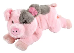 Wild Republic Pig Ecokins Hot