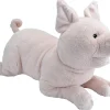 Wild Republic Pig Ecokins Jumbo Best Sale