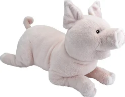 Wild Republic Pig Ecokins Jumbo Best Sale