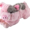 Wild Republic Pig Ecokins Mini Best