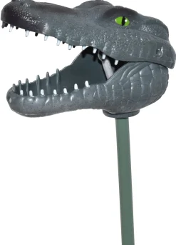 Wild Republic Pincher Alligator - 18" Flash Sale