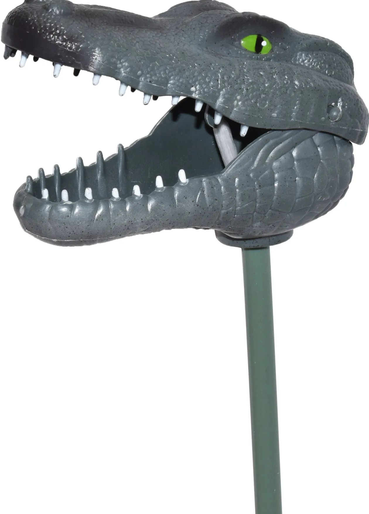 Wild Republic Pincher Alligator - 18" Flash Sale