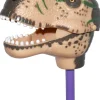 Wild Republic Pincher Gray T-Rex - 18" Outlet