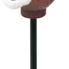 Wild Republic Pincher Lion - 18" Best