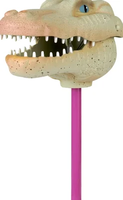 Wild Republic Pincher White Alligator - 18" Sale