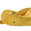 Wild Republic Plush Snake Eyelash Viper Stuffed Animal - 54" Shop