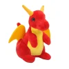 Wild Republic Pocketkins Eco Dragon Stuffed Animal - 5" Clearance