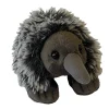 Wild Republic Pocketkins Eco Echidna Stuffed Animal - 5" Online