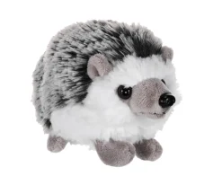 Wild Republic Pocketkins Eco Hedgehog Stuffed Animal - 5" Best