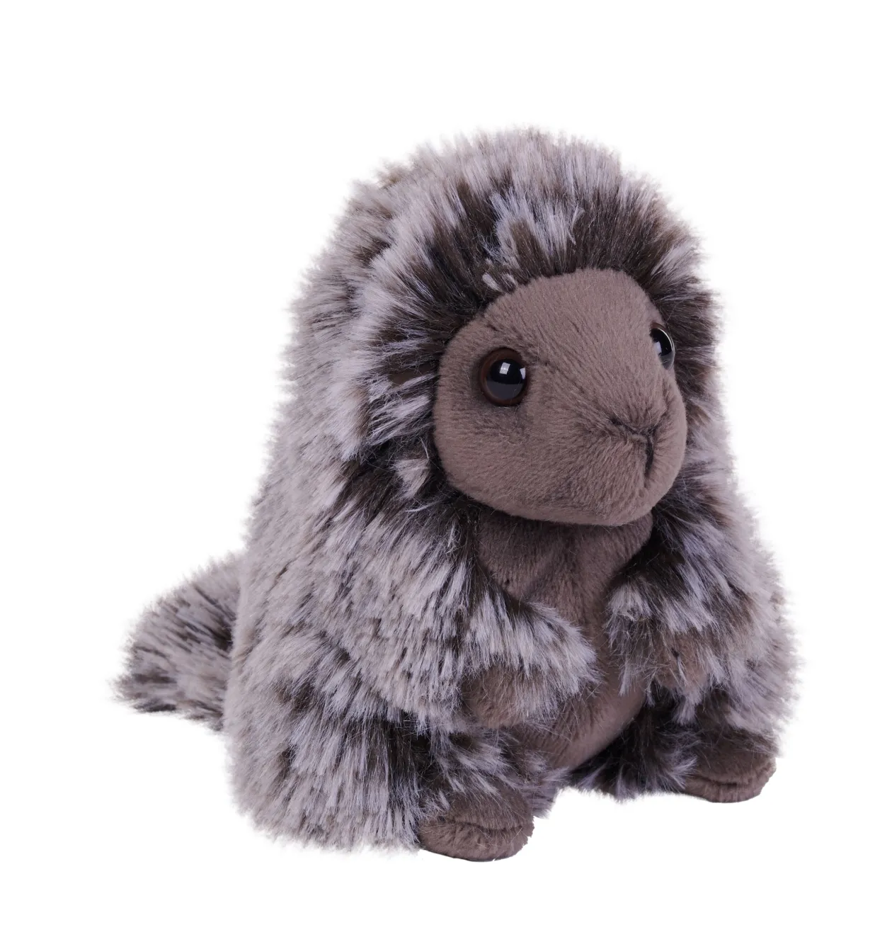 Wild Republic Pocketkins Eco Porcupine Stuffed Animal - 5" Cheap