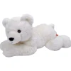 Wild Republic Polar Bear Ecokins Sale