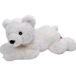 Wild Republic Polar Bear Ecokins Sale