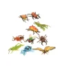 Wild Republic Polybag of Insect and Arachnid Figurines Shop