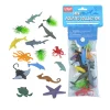 Wild Republic POLYBAG-MINI OCEAN Hot