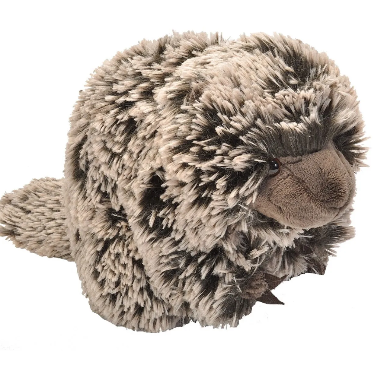Wild Republic Porcupine Stuffed Animal - 12" Cheap