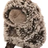 Wild Republic Porcupine Stuffed Animal - 8" Cheap