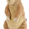 Wild Republic Prairie Dog Stuffed Animal - 12" Best