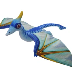 Wild Republic Pteranodon Stuffed Animal - 11" Best Sale