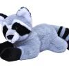 Wild Republic Raccoon Ecokins Best Sale