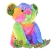 Wild Republic Rainbowkins Koala Stuffed Animal - 12" Best Sale