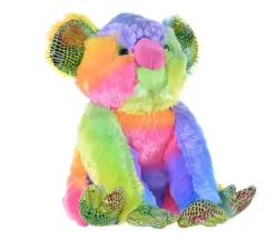 Wild Republic Rainbowkins Koala Stuffed Animal - 12" Best Sale