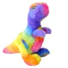 Wild Republic Rainbowkins T-Rex Best Sale