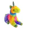 Wild Republic Rainbowkins Unicorn Cheap