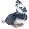 Wild Republic Rainforest Birds Harpy Eagle Stuffed Animal - 4.5" Cheap