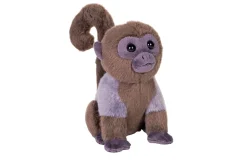 Wild Republic Rainforest Splendors Wolly Monkey Stuffed Animal - 6" Cheap