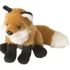Wild Republic Red Fox Stuffed Animal - 8" Best Sale