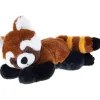 Wild Republic Red Panda - Ecokins Shop