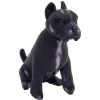 Wild Republic Rescue Dog - Cane Corso Outlet