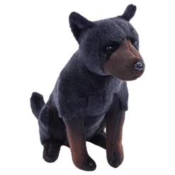 Wild Republic Rescue Dog - Kelpie Discount