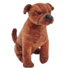 Wild Republic Rescue Dog - Staffordshire Bull Terrier Store