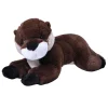 Wild Republic River Otter Ecokins Fashion