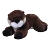 Wild Republic River Otter Ecokins Mini Outlet