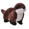Wild Republic River Otter Stuffed Animal - 5" Hot